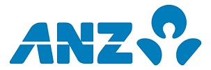 ANZ-Bank-Logo