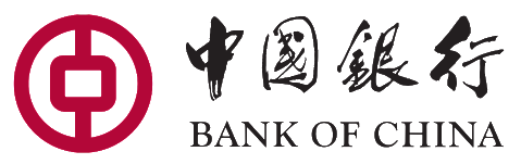Bank of China Australia Limited (BOCAL) (1)
