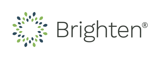 Brighten-Home-Loans-logo