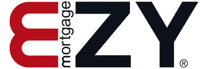 Mortgage Ezy