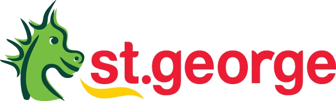 St. George