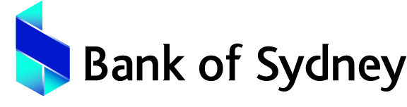 Bank of Sydney CMYK – NEW FINAL-PRINT_OL