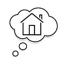 Build your Dream Home