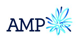 AMP-scaled